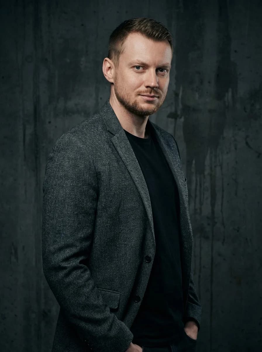 Jakie zdjęcia na Tindera - kompletny przewodnik po typach zdjęć
