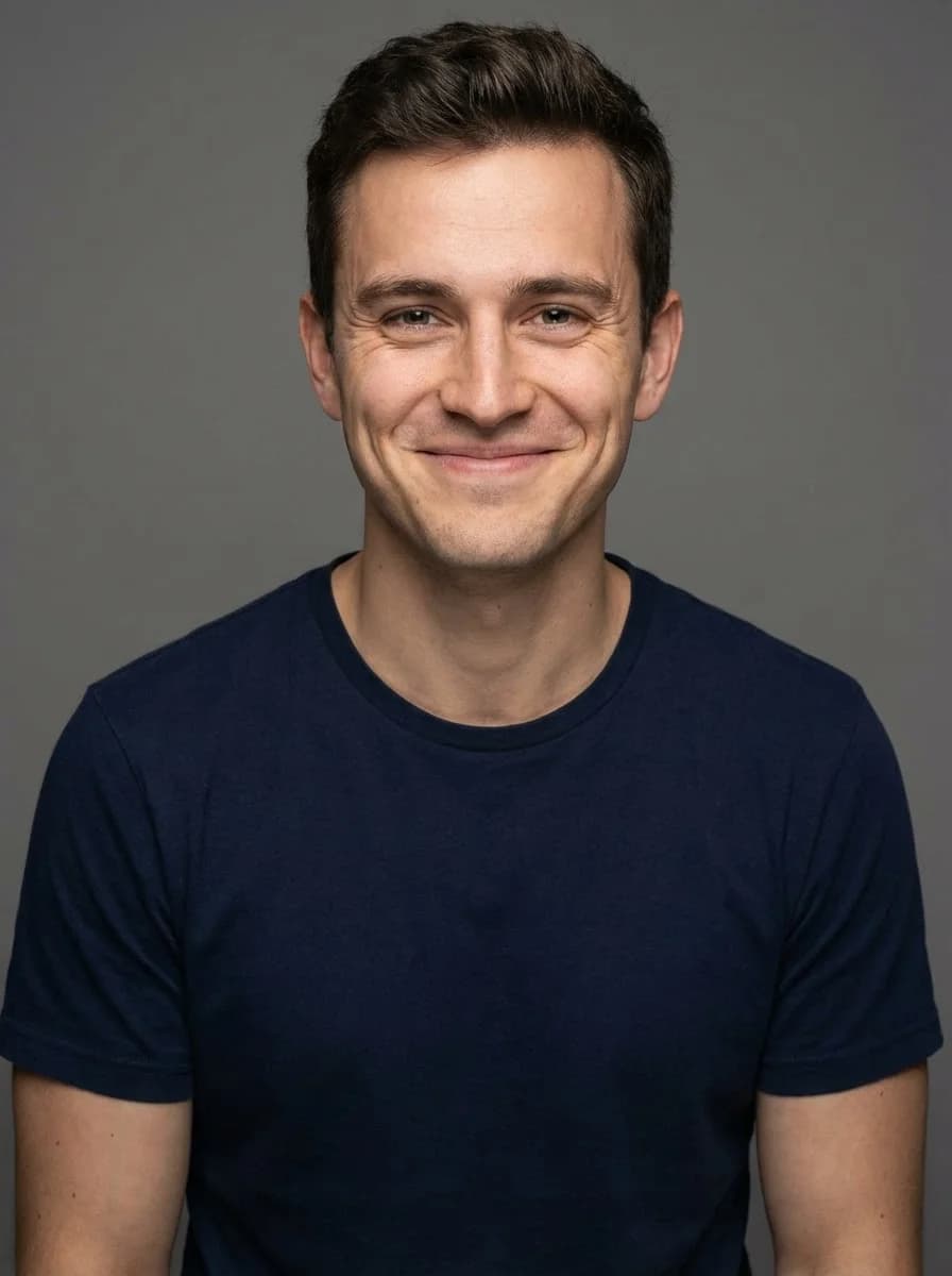 Jak zagadać na Tinderze - skuteczne otwierające wiadomości